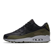 Nike Air Max 90 HAL (AH9974 002)