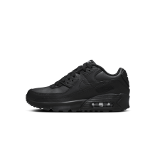 Nike air max 90 nere best sale