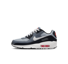 Nike Air Max 90 (HF6358-007)