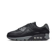 Nike Air Max 90 (HM0625-001) in schwarz