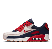 Nike Air Max 90 Premium (CJ0611-101)