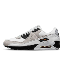 Nike Air Max 90 Hot Curry (DM0029 100)