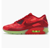 Nike Air Max 90 Ice Gym (631748-600)