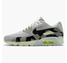 Nike Air Max 90 Ice Jacquard (744553 100)