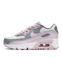 Nike Air Max 90 (CD6867-002)