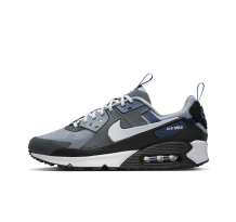 Nike Air Max 90 (IO1908-060)