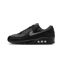 Nike Air Max 90 (IQ0291-010)