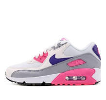 Nike Air Max 90 Wmns (325213-136)