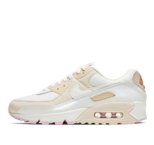 Nike Air Max 90 Summit Light Orewood (CT1873-100)