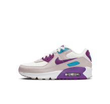 Nike Air Max 90 LTR (CD6864-126) in weiss