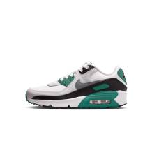 Nike Air Max 90 LTR (CD6864-300)