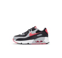 Nike Air Max 90 LTR PS (CD6867 009)