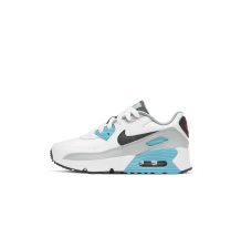 Nike Air Max 90 PS (CD6867-108)