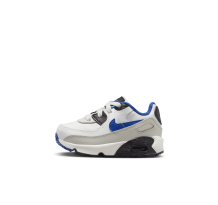 Nike Air Max 90 (DV3609-100) in weiss