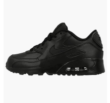 Nike Air Max 90 LTR PS Leather (833414-001)