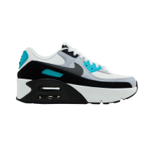 Nike Air Max 90 LV9 (FD4328 103)