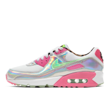 Nike Air Max 90 LX (CQ2559 100)