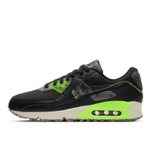 Nike Air Max 90 M2Z2 Electric Green (DD0383-001)