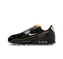 Nike Air Max 90 Se Mercurial (IR5903-010)