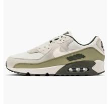 Nike Air Max 90 Neutral Olive Light Orewood (IH0262-276)