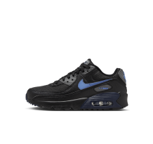 Nike Air Max 90 (HQ3812-001) in schwarz