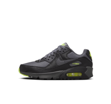 Nike Air Max 90 Next Nature (HJ9206-001) in schwarz