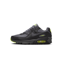 Nike Air Max 90 (HJ9206-001)