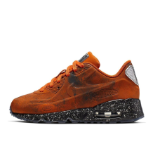 Nike Air Max 90 Mars Landing QS (CD6488-600)