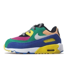 Nike Air Max 90 TD QS (CJ0935-300)