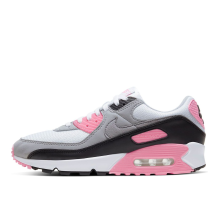 nike rsvp nike rsvp air max fly by size 10 Rose (CD0881-101)