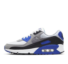 Nike Air Max 90 Royal (CD0490-100)