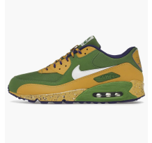 Nike Air Max 90 Running Man (312334-311)