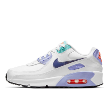 Nike Air Max 90 SE 2 Dust Dark GS (CZ4500-100)