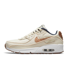 Nike Air Max 90 SE AI Milk GS Cork Coconut (DC7774-100)