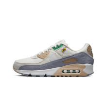 Nike Air Max 90 SE (DV2614-100)