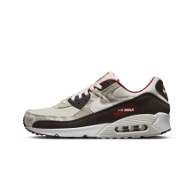 Nike Air Max 90 (DX3576-001)