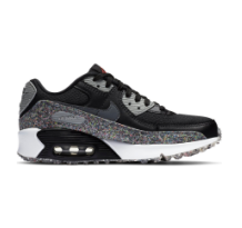 Nike Air Max 90 SE GS (CQ9909-001)
