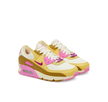 Nike Air Max 90 SE (FD8684 101)