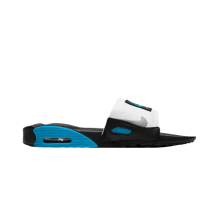 Nike Air Max 90 Slide (BQ4635-005)