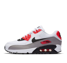 Nike Air Max 90 Solar (325213-132)