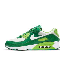 Nike Air Max 90 Patricks Day (DD8555-300)