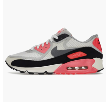 Nike Air Max 90 Tape Infrared Qs (624212 106)