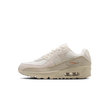 Nike Air Max 90 Tech (IR5583-002)