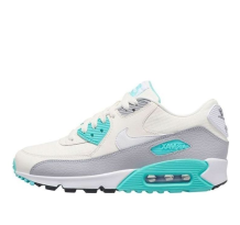 Nike Air Max 90 Tiffany Emerald (325213-140)