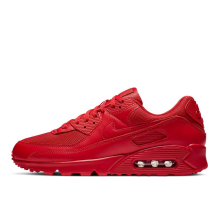 Nike Air Max 90 Triple (CZ7918 600)