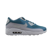 Nike Air Max 90 Ultra 2.0 Essential (875695 001)
