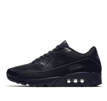 Nike Air Max 90 Ultra 2.0 Essential (875695 002)