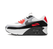 Nike Air Max 90 Lv8 Infrared womens (FD4328 101)
