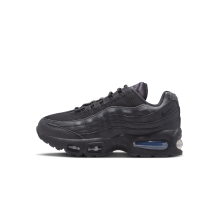 Nike Air Max 95 (II4130-001)