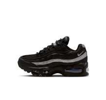 Nike Air Max 95 (II4130-013)